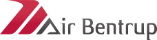 Air Bentrup GmbH
